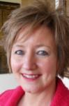 Rtn. Joyce Oliver